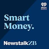 Smart Money · cover